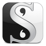 Scrivener-software-for-writers