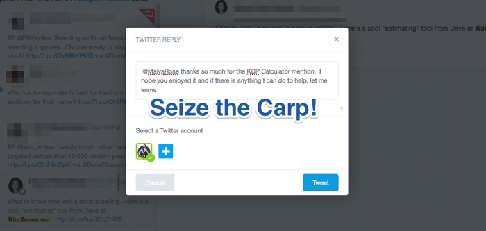 Engaging-with-fans-using-Mention
