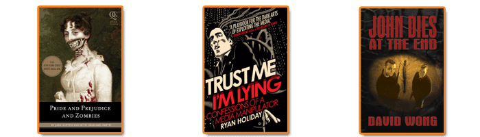 Good-book-titles-that-are-intriguing