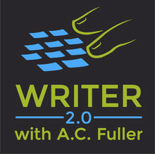 writer 2.0