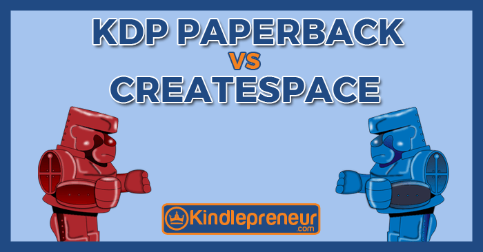 how to use inkscape to format a book cover for createspace