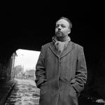 mark dawson mistakes authors have made
