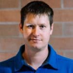 Jesse Lakes Geniuslink