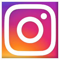 instagram for writers