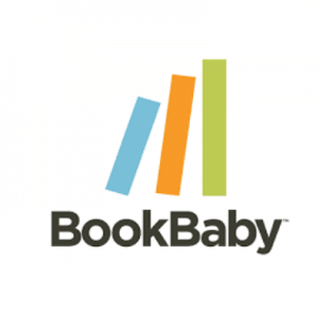 best-self-publishing-bookbaby