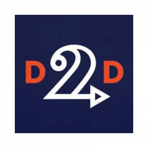 best-self-publishing-d2d