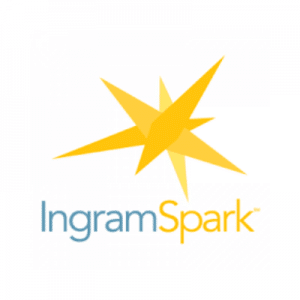 best-self-publishing-ingramspark