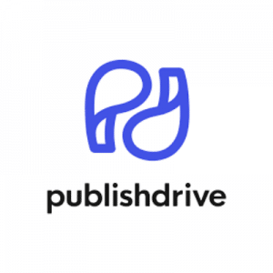 publishdrive-best-self-publishing