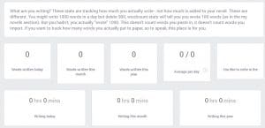 novlr app review stats