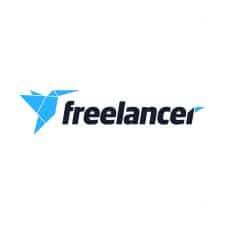 freelancer-logo-ghostwriter-service