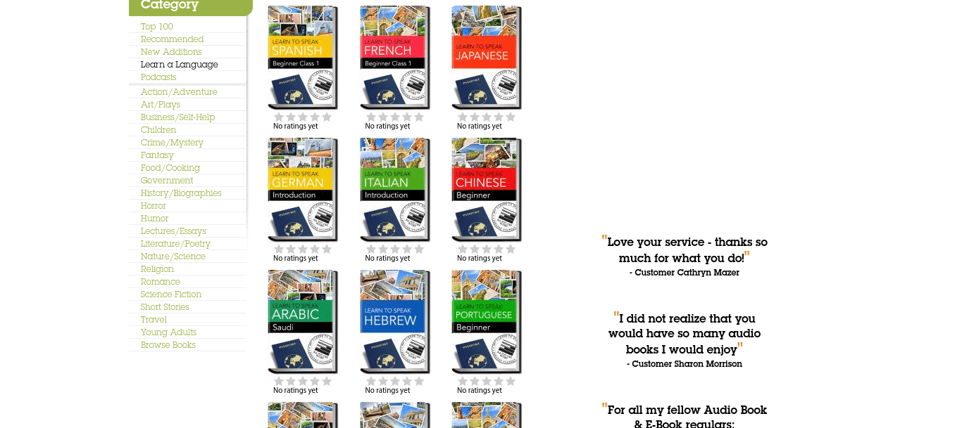 language-guides-all-you-can-books
