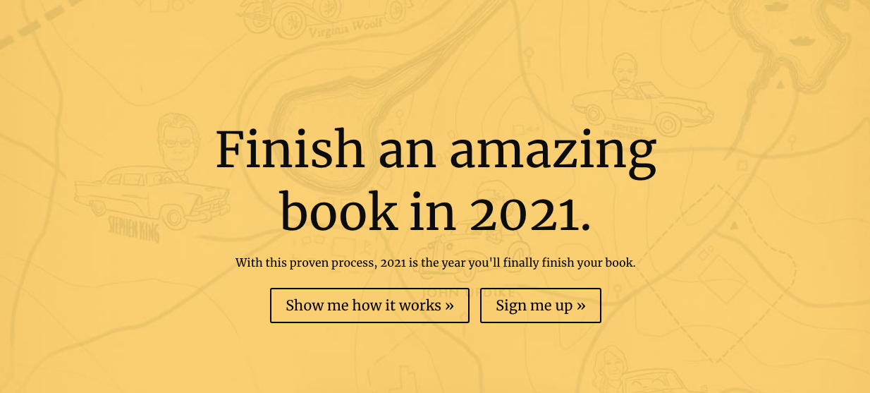 100-day-book-program-best-online-course-for-writers