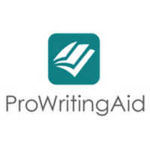 pro-writing-aid-book-marketing-101