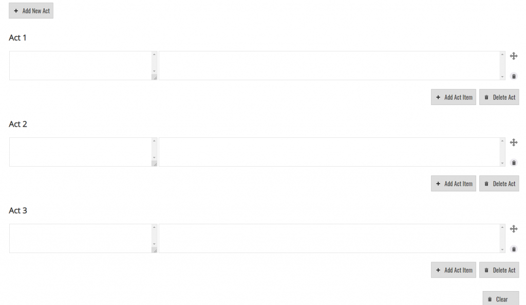 The Novel Factory Review: Is This Tool Right for You?