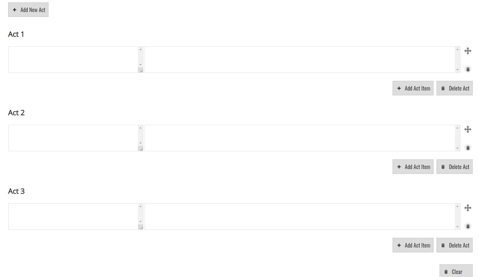 The Novel Factory Review: Is This Tool Right for You?