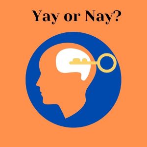 Plot Factory Review | Kindlepreneur