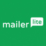 mailerlite-book-marketing-101