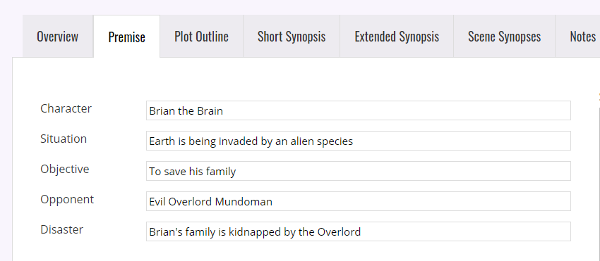 The Novel Factory Review: Is This Tool Right for You?