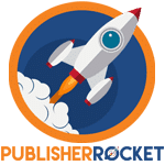 Publisher-Rocket