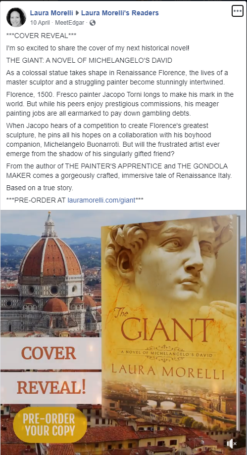 full book cover reveal