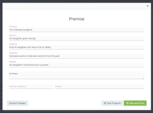 The Novel Factory Review: Pros, Cons, and My Recommendation: Is This ...