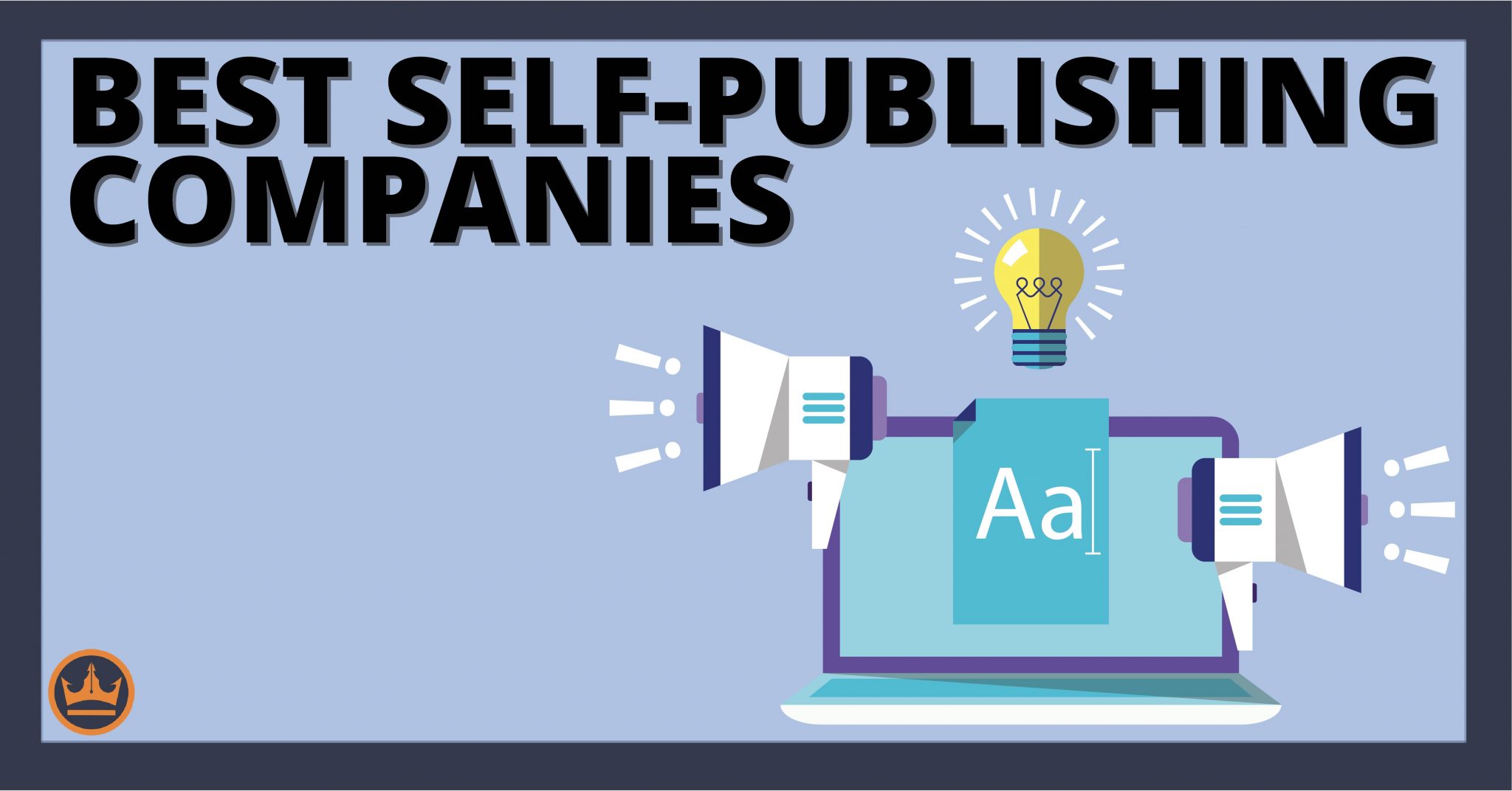 How to Self Publish a Hardcover Book on Amazon