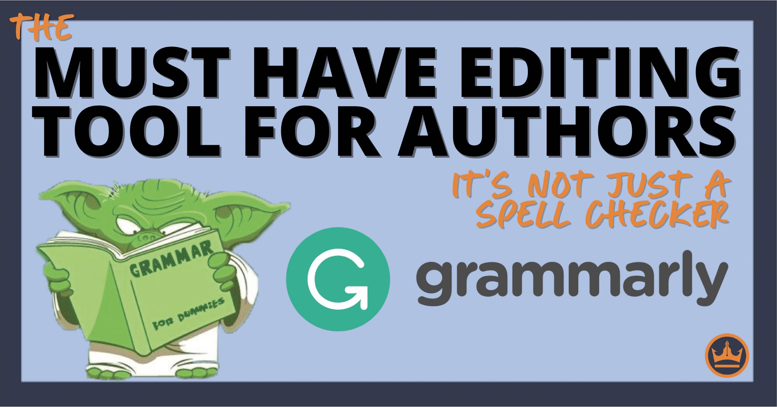 grammarly microsoft word canot find path