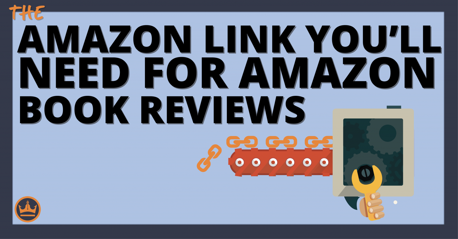 Amazon Search URL Anatomy ISBN, Ref, and Keywords