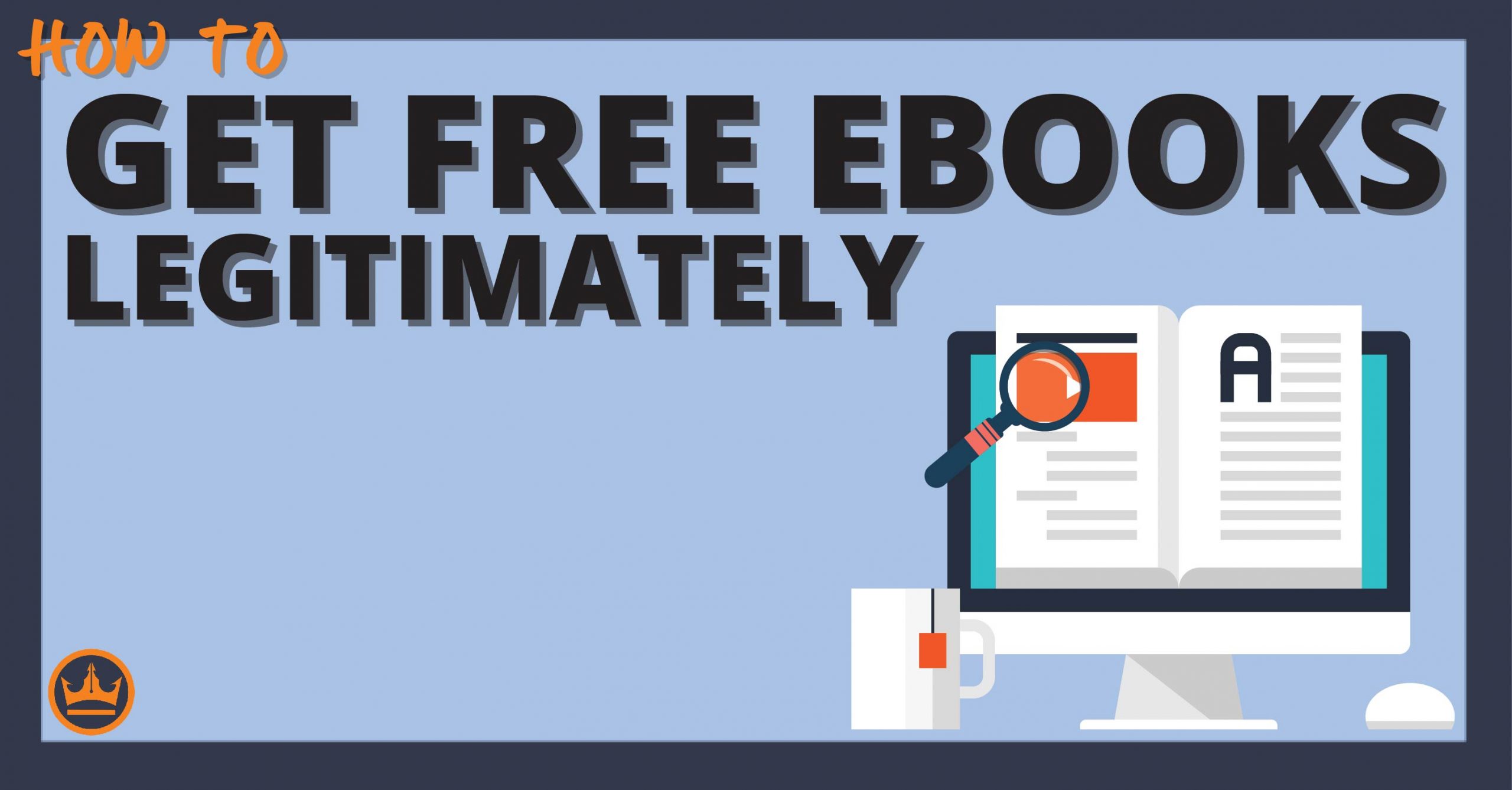 Is it legal to download EPUB books for free?