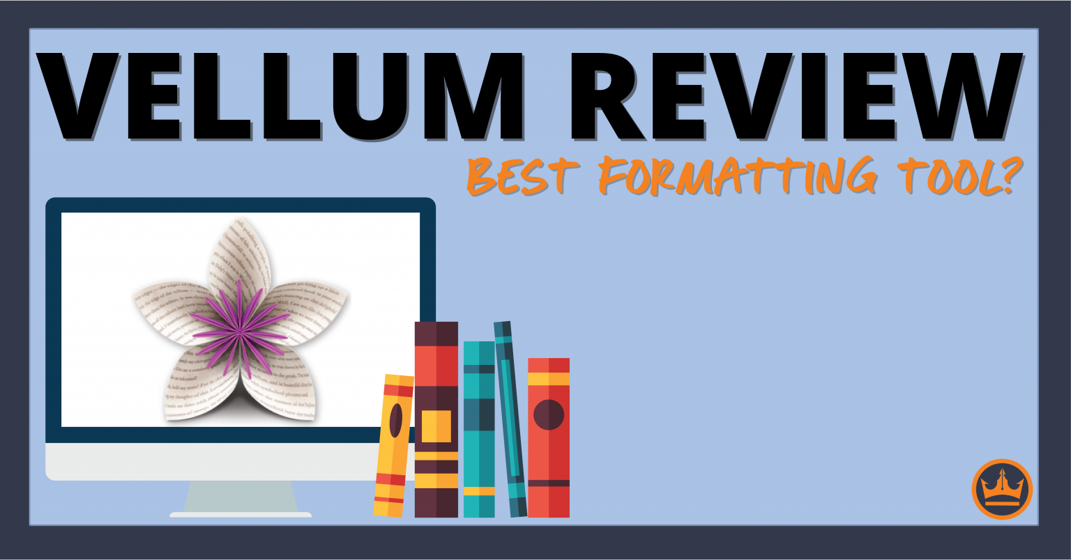 Findaway Voices vs. ACX A Complete Review [2021]