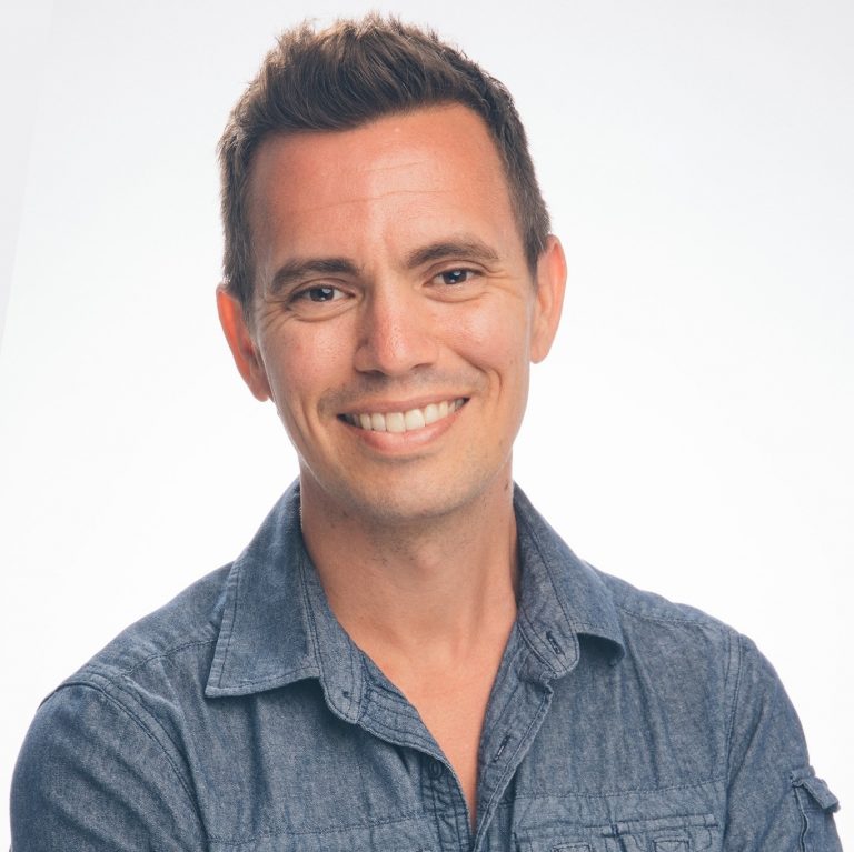 dave-chesson-about-hero-mobile