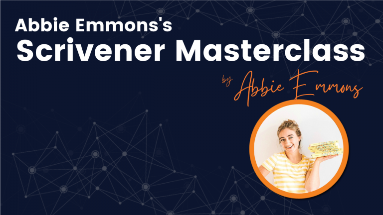 Free Amazon Ads Course Kindlepreneur