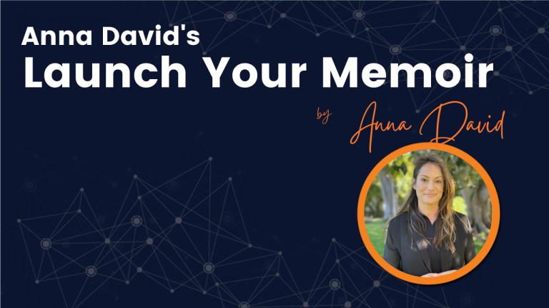 Free Amazon Ads Course Kindlepreneur