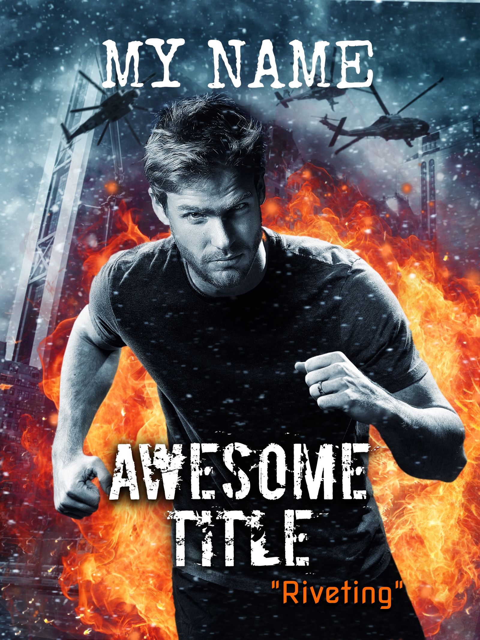 Best Book Cover Software, Designers and Services | Kindlepreneur