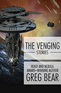 How to Write a Preface for Your Book (& Whether You Even Need One ...