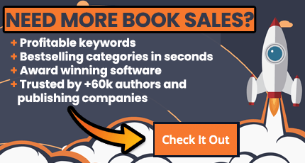 ad for publisher rocket