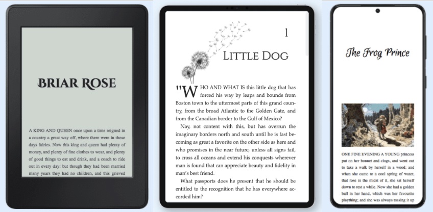 atticus device previewer
