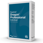dragon professional individual box art