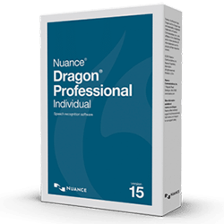dragon professional individual box art