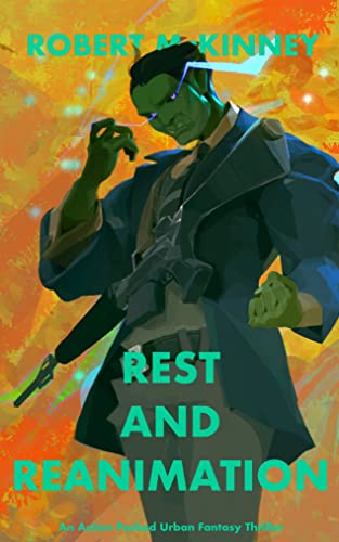 book-sales-problem-cover1