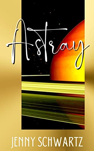 book-sales-problem-cover3