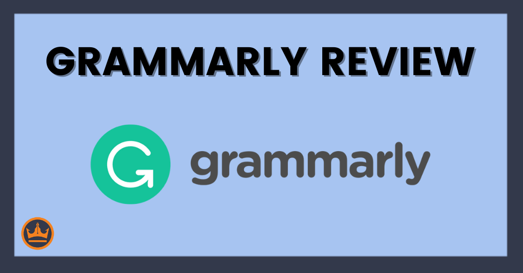 is grammarly free worth it