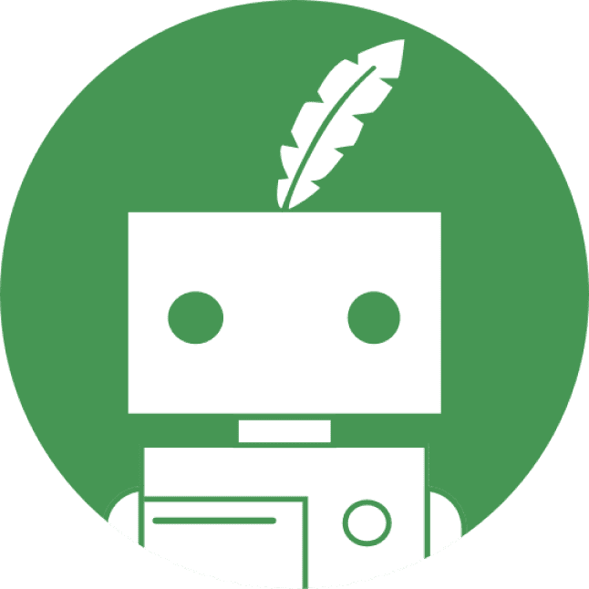 quillbot logo