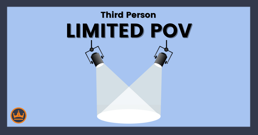 third-person-limited-point-of-view-definition-and-examples