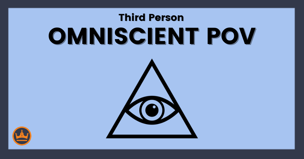 third-person-omniscient