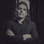 Nick Stephenson Profile Picture