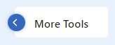 where to find the find/replace tool in Atticus