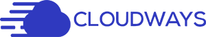 cloudways logo
