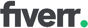 fiverr logo