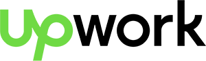 upwork logo